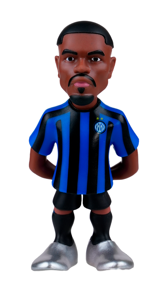 MINIX Footbal Stars - Marcus Thuram (Inter Milan) #232
