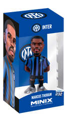 MINIX Footbal Stars - Marcus Thuram (Inter Milan) #232