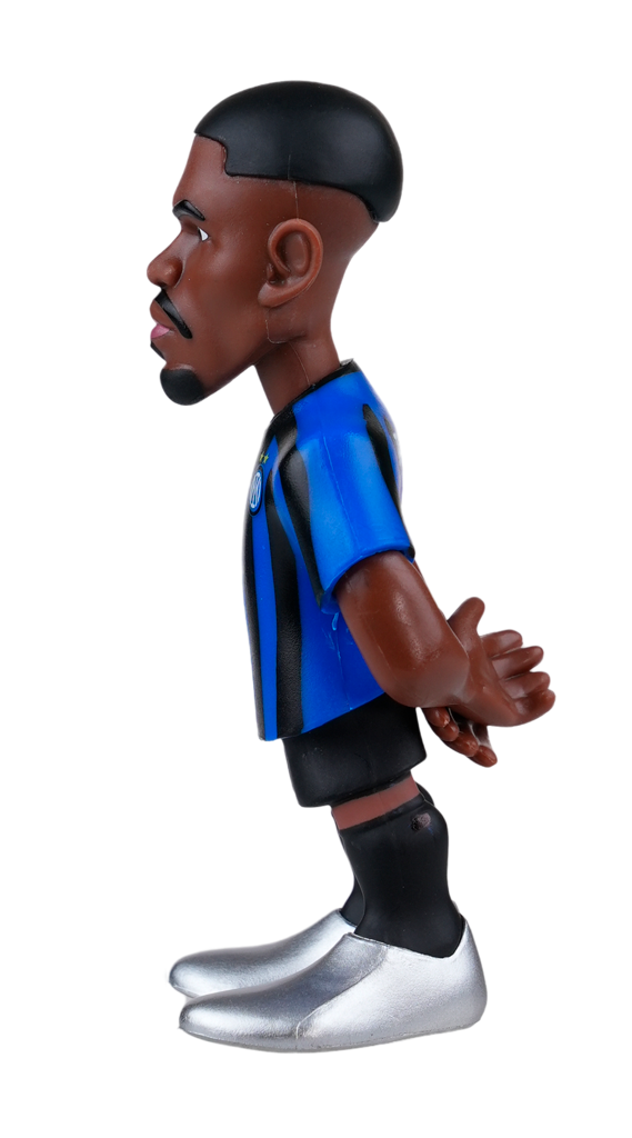MINIX Footbal Stars - Marcus Thuram (Inter Milan) #232