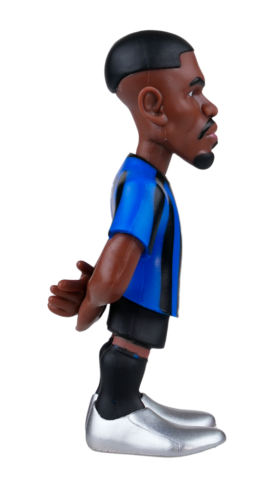 MINIX Footbal Stars - Marcus Thuram (Inter Milan) #232