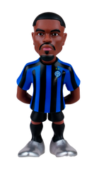 MINIX Footbal Stars - Marcus Thuram (Inter Milan) #232
