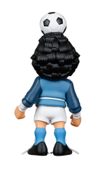 MINIX Football Legends - Maradona "Life is Life Warm Up" #113