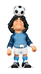 MINIX Football Legends - Maradona "Life is Life Warm Up" #113