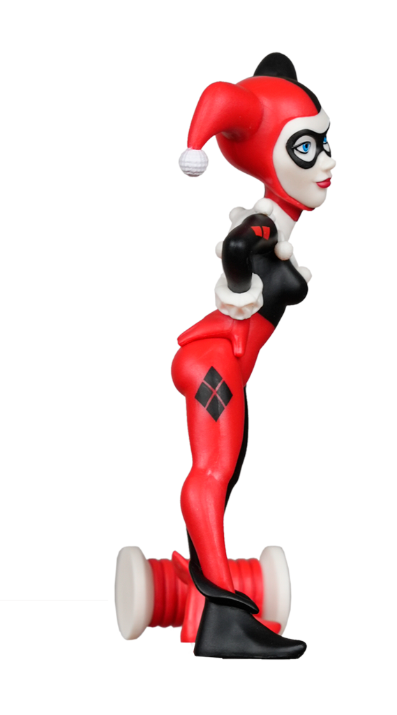 MINIX Movies, Batman - Harley Quinn  #153