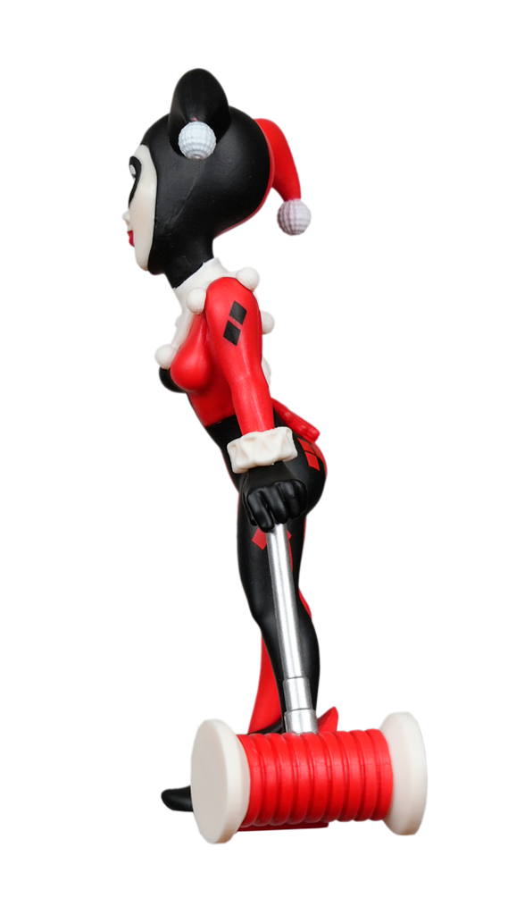 MINIX Movies, Batman - Harley Quinn  #153