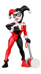 MINIX Movies, Batman - Harley Quinn  #153