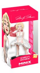 MINIX Special - Marilyn Monroe #103