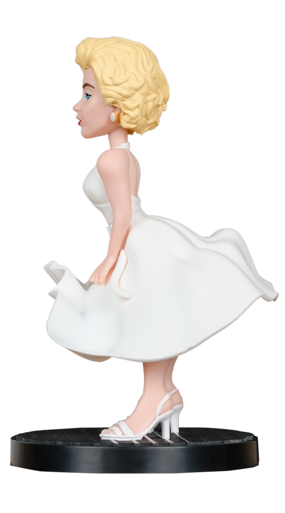 MINIX Special - Marilyn Monroe #103