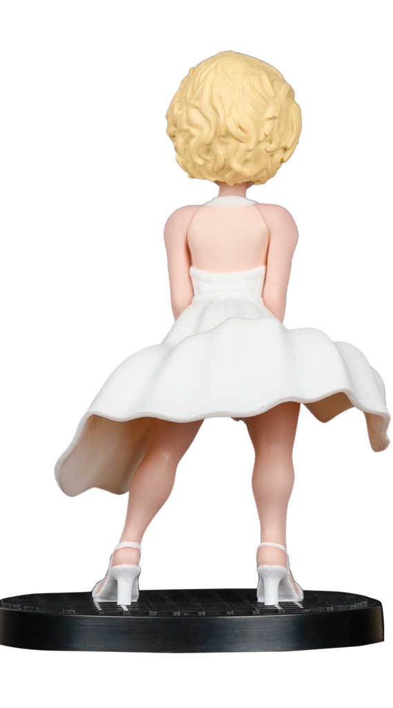 MINIX Special - Marilyn Monroe #103