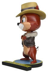NECA Action Figure - Chip ’n Dale Rescue Rangers – Head Knocker Chip (17cm)