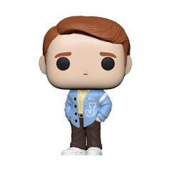 Funko POP Television - Happy Days - Richie Cunningham (1125)