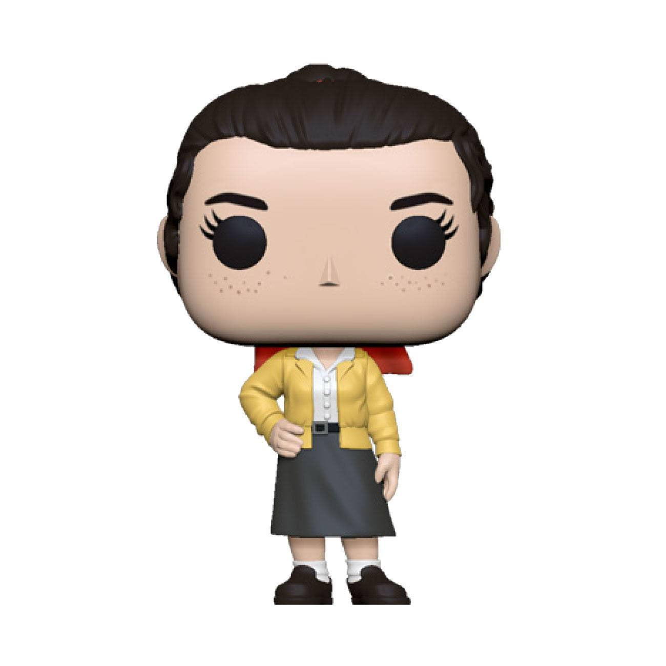 Funko POP Television - Happy Days - Joanie Cunningham (1127)