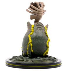 QM, Q-Fig. - Alien : Facehugger (9cm)