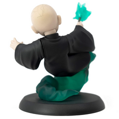 QM, Q-Fig. - Harry Potter : Lord Voldemort (10cm)
