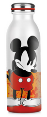 Disney - Mickey I Am - Thermic Flask 'Orange' (500ml)