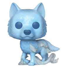 Funko POP! Movies - Harry Potter - Patronus (Remus Lupin) (130)