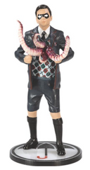 Dark Horse - The Umbrella Academy - Ben Hargreeves #6 (13cm)