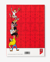 Suske & Wiske – De bibberende Bosch #333 – Softcover – 1ste druk – 2016