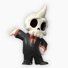 CRYPTOZOIC - Cryptkins Unleashed - Bob (13cm)