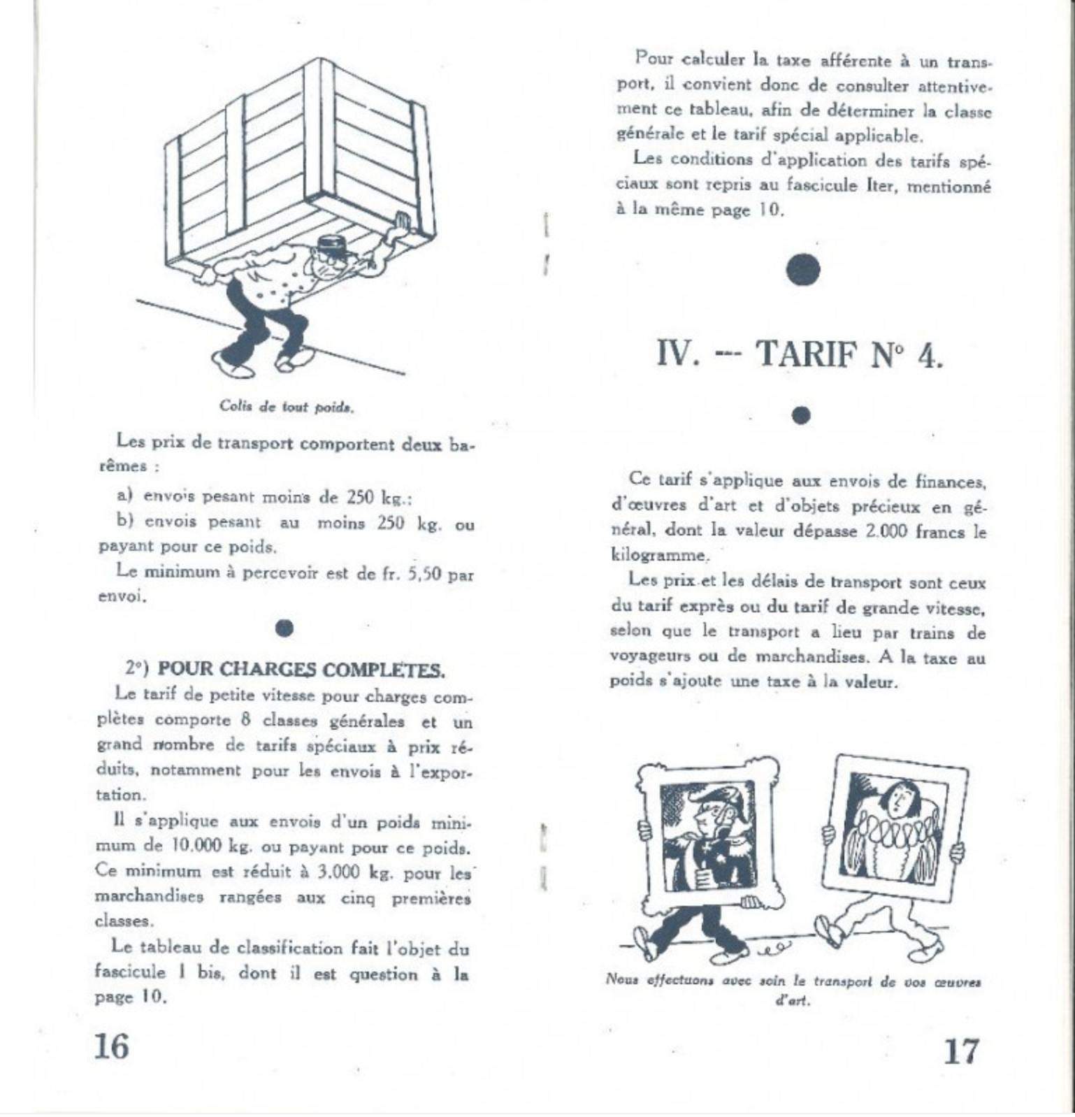 Tintin - 34 Dessins d' Hergé oubliés! (SC) (FR)