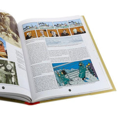 Tintin / Kuifje - Books The Complete Companion (Eng) Book