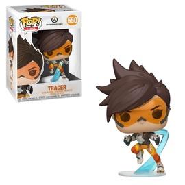 Funko POP! Games - Overwatch - Tracer (OW2) (550)