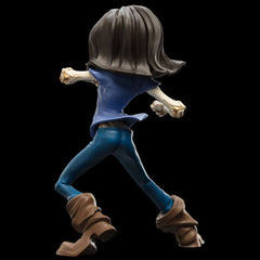 WETA, Mini Epics - Alita, Battle Angel : Alita (#1) (11cm)