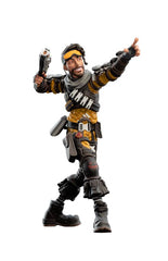 WETA, Mini Epics - Apex, Legends :  Mirage (#1) (16cm)