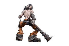 WETA, Mini Epics - Borderlands 3 : Psycho Bandit (#4) (16cm)