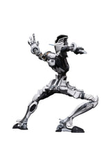 WETA, Mini Epics - Borderlands 3 : Zero (#1) (16cm)