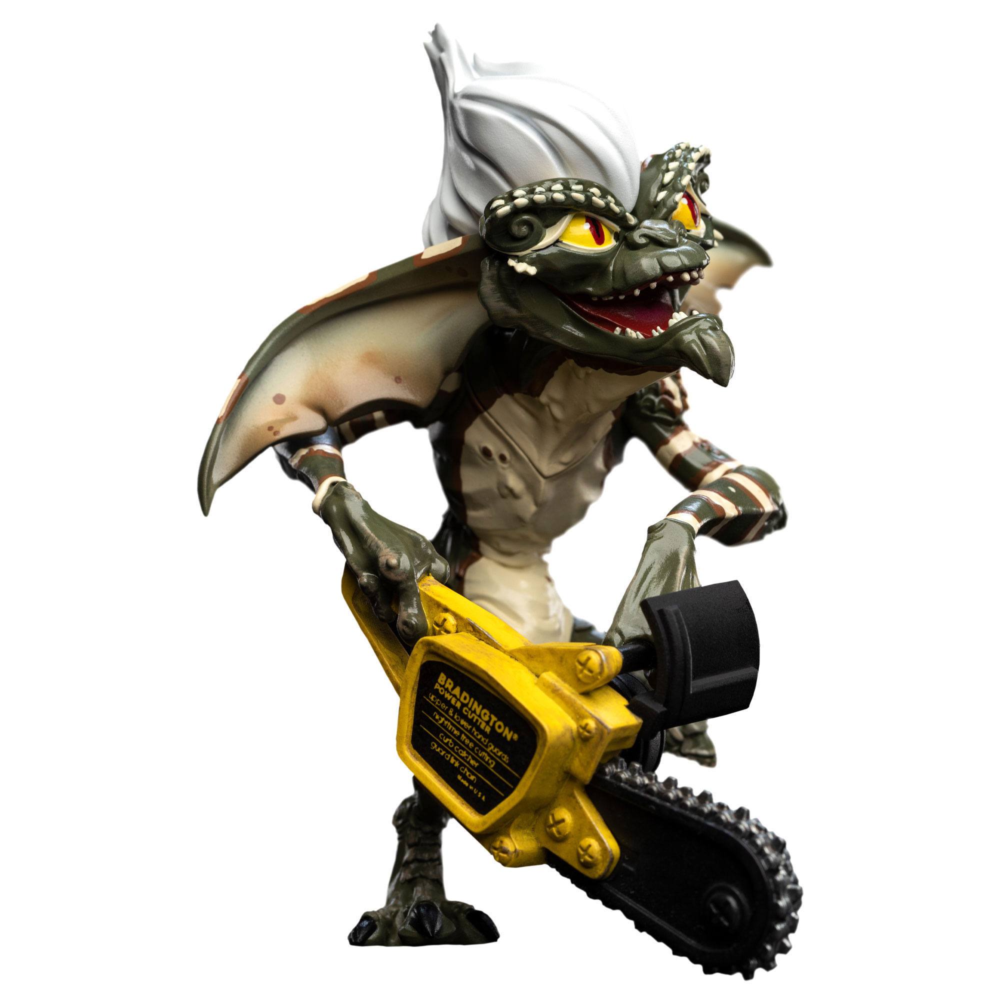 WETA, Mini Epics - Gremlins : Stripe (#3) (12cm)