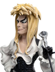 WETA, Mini Epics - Labyrinth : Jareth (16cm)
