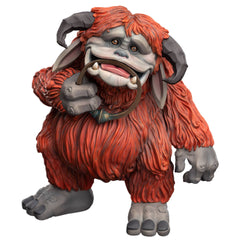 WETA, Mini Epics - Labyrinth : Ludo (16cm)