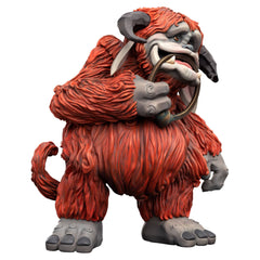 WETA, Mini Epics - Labyrinth : Ludo (16cm)