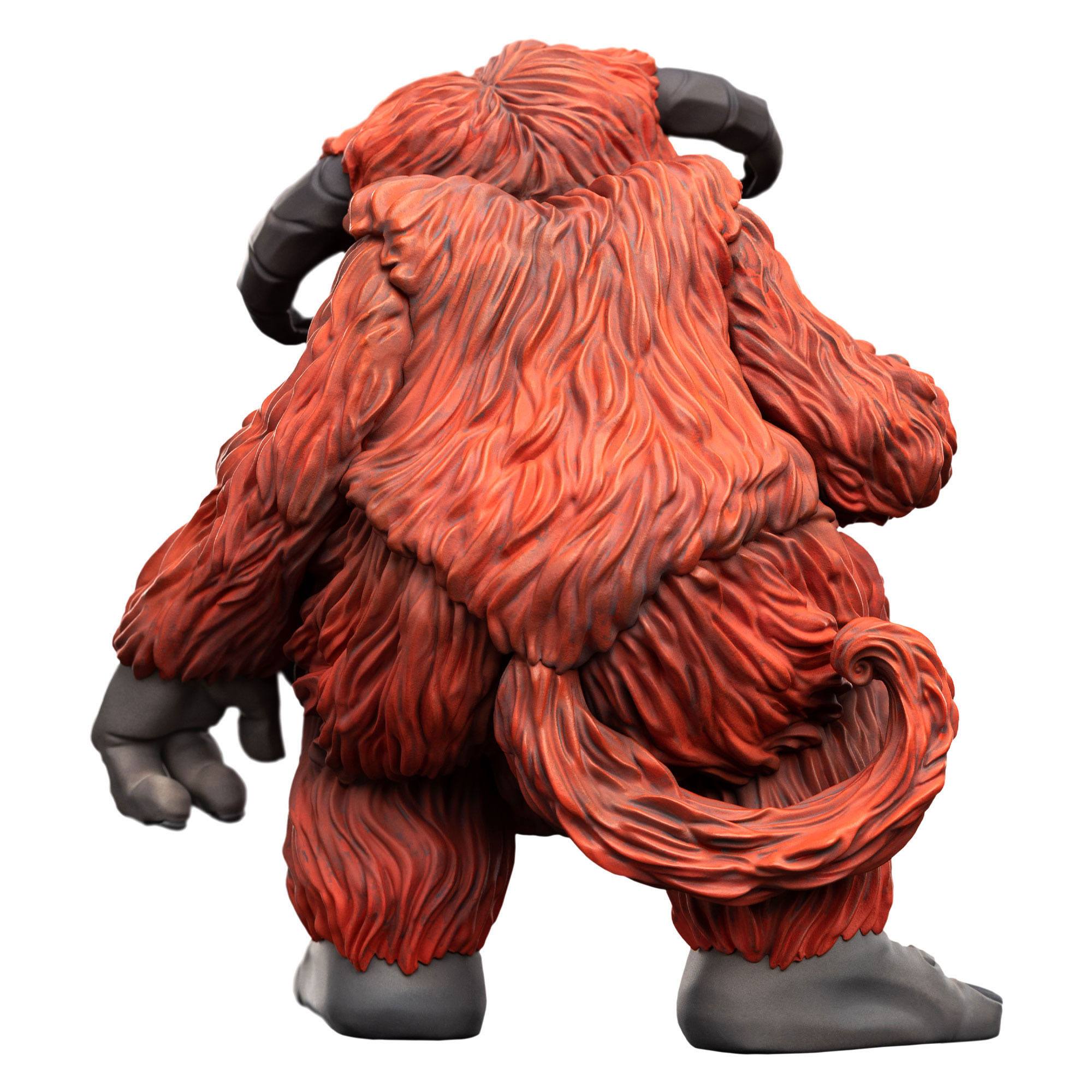 WETA, Mini Epics - Labyrinth : Ludo (16cm)