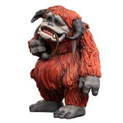 WETA, Mini Epics - Labyrinth : Sarah & Ludo Twin Pack (16cm) Exclusive
