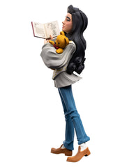 WETA, Mini Epics - Labyrinth : Sarah Williams (16cm)