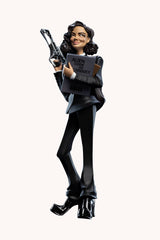 WETA, Mini Epics - Men In Black, International : Agent M (#1) (18cm)