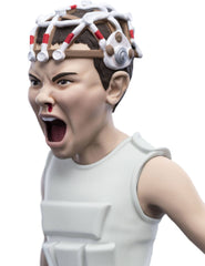 WETA, Mini Epics - Stranger Things : Eleven Powered (#4) (Season 4) (15cm)