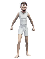 WETA, Mini Epics - Stranger Things : Eleven Powered (#4) (Season 4) (15cm)