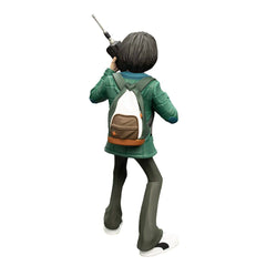 WETA, Mini Epics - Stranger Things : Mike Wheeler (#7) (Season 1) (14cm)