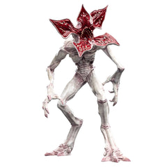 WETA, Mini Epics - Stranger Things : The Demogorgon (#2) (Season 1) (17cm)