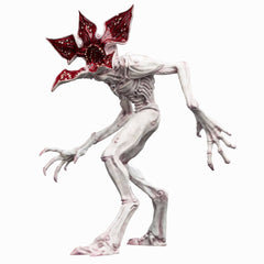 WETA, Mini Epics - Stranger Things : The Demogorgon (#2) (Season 1) (17cm)