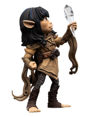 WETA, Mini Epics - The Dark Crystal : Jen (#1) (11cm)