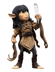 WETA, Mini Epics - The Dark Crystal : Jen (#1) (11cm)