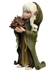 WETA, Mini Epics - The Dark Crystal : Kira (#2) (11cm)