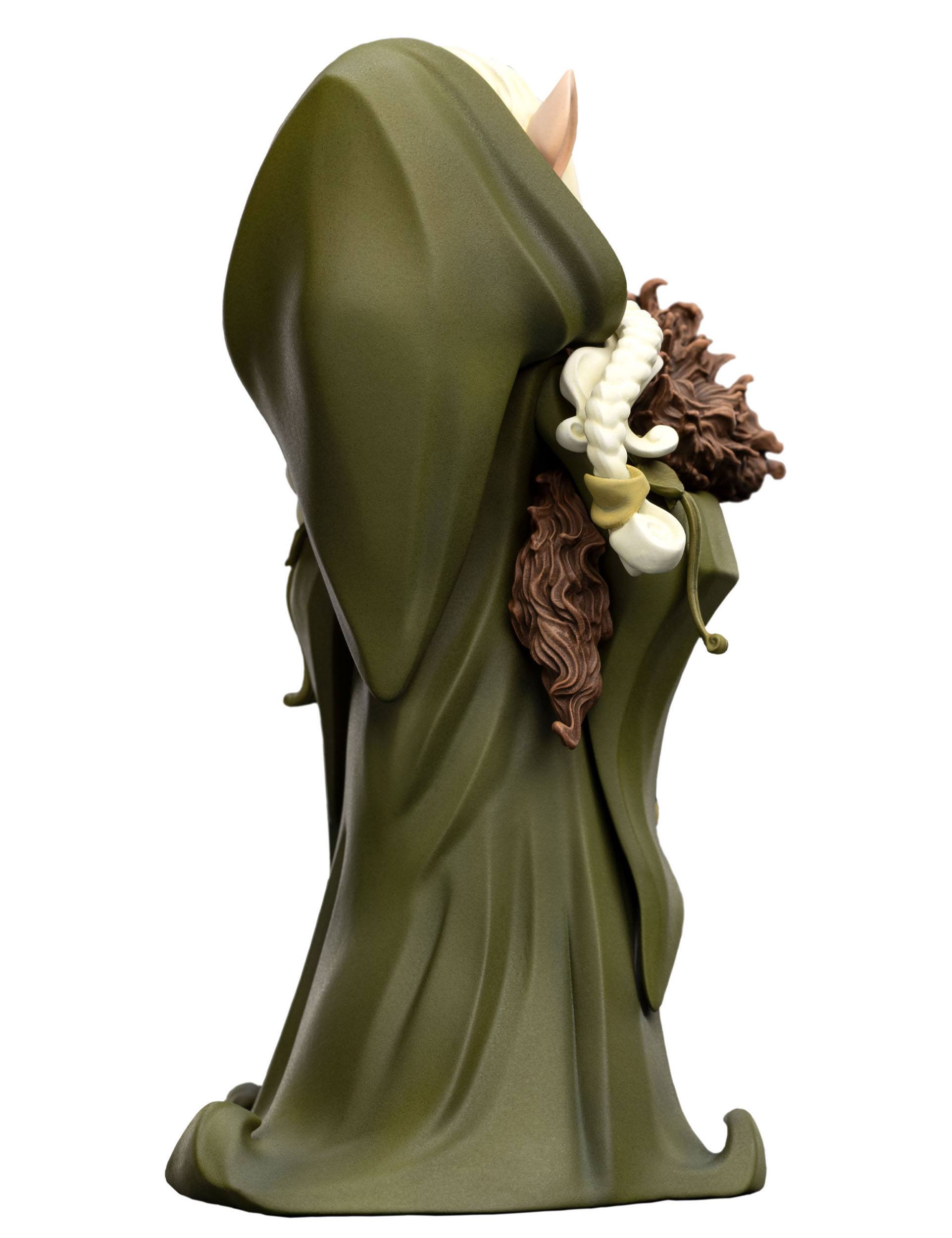 WETA, Mini Epics - The Dark Crystal : Kira (#2) (11cm)