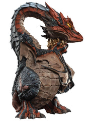 WETA, Mini Epics - The Hobbit : Smaug (#1) (30cm)