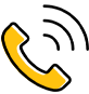 Phone Number