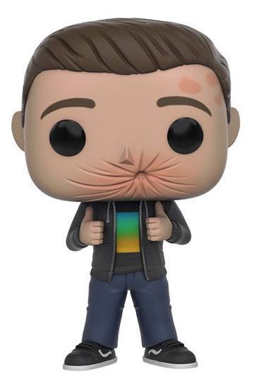 Funko Pop! Television - Preacher Arseface (366) Figurines